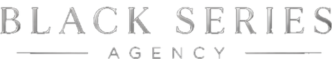Black Series Agency